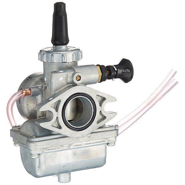 KITACO 401-0024201 キタコ キャブレターASSY ミクニ MIKUNI KITACO 401-0024201 キタコ キャブレターASSY ミクニ MIKUNI