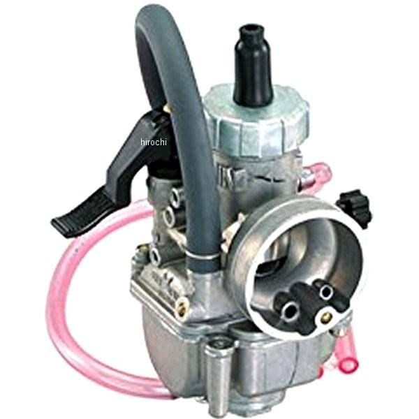 401-1013408 キタコ キャブレターASSY ケーヒン KEIHIN PE24 モンキー JP店