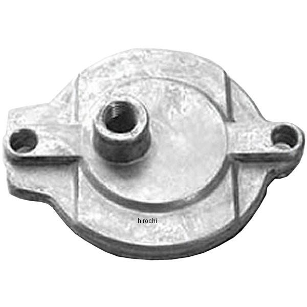 【メーカー在庫あり】 401-7000508 キタコ ケーヒン KEIHIN CRミニ22 トップ JP店