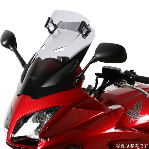 09品です 4025066107889 エムアールエー MRA スクリーン ヴァリオツーリング 06
