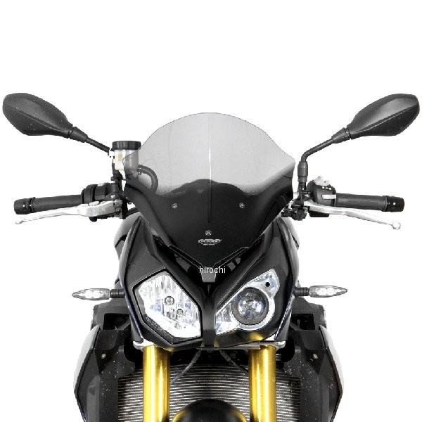 4025066148424 MT754K エムアールエー MRA スクリーン ツーリング 14年-16年 BMW S1000R 黒 JP店 | 
