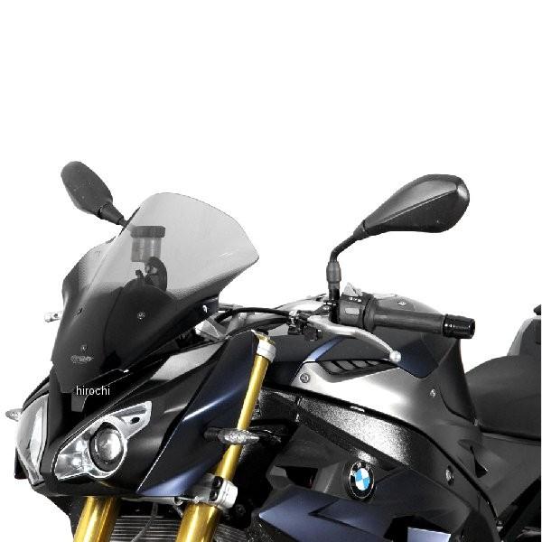 4025066148424 MT754K エムアールエー MRA スクリーン ツーリング 14年-16年 BMW S1000R 黒 JP店 |  | 01