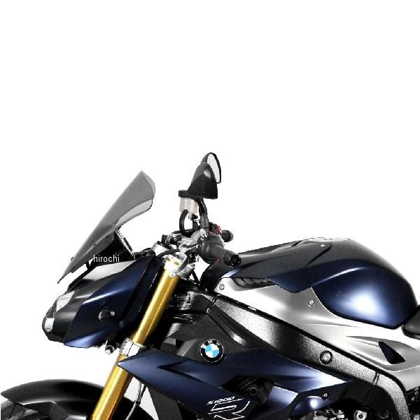 4025066148424 MT754K エムアールエー MRA スクリーン ツーリング 14年-16年 BMW S1000R 黒 JP店 |  | 02