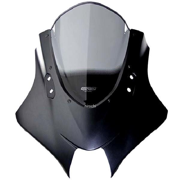 4025066155996 MR459S エムアールエー MRA スクリーン レーシング 17年-22年 GSX-R1000 スモーク JP店