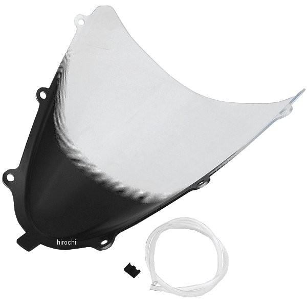 4025066158843 MR460C エムアールエー MRA スクリーン レーシング 17年-21年 GSX-R150、GSX-R125 クリア HD店の画像