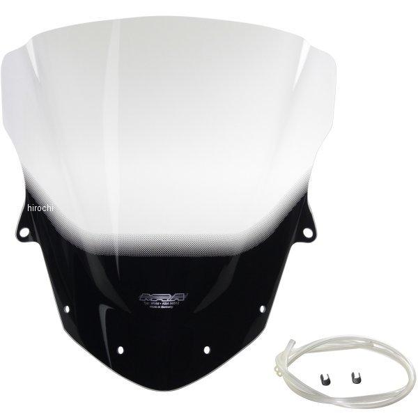 買い販売店 メーカー在庫あり バイク スクリーン スクリーン エムアールエー Mra スクリーン レーシング 19