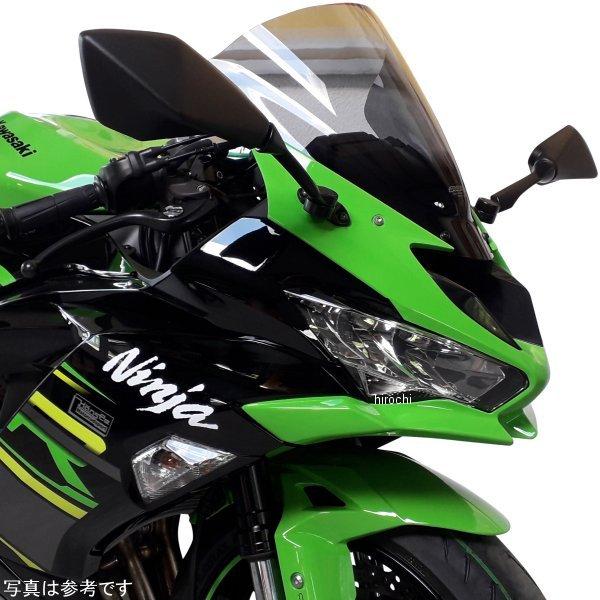 4025066166114 エムアールエー MRA スクリーン レーシング 19年