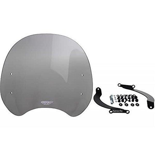 ＊＊＊専用＊＊＊ NEORIDERS（ネオライダース） バイク ヘルメット レビュー投稿宣言で