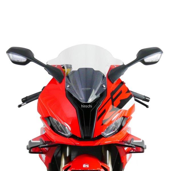 4025066173884 MP775C エムアールエー MRA スクリーン スポーツ 23年 S1000RR クリア JP店の画像