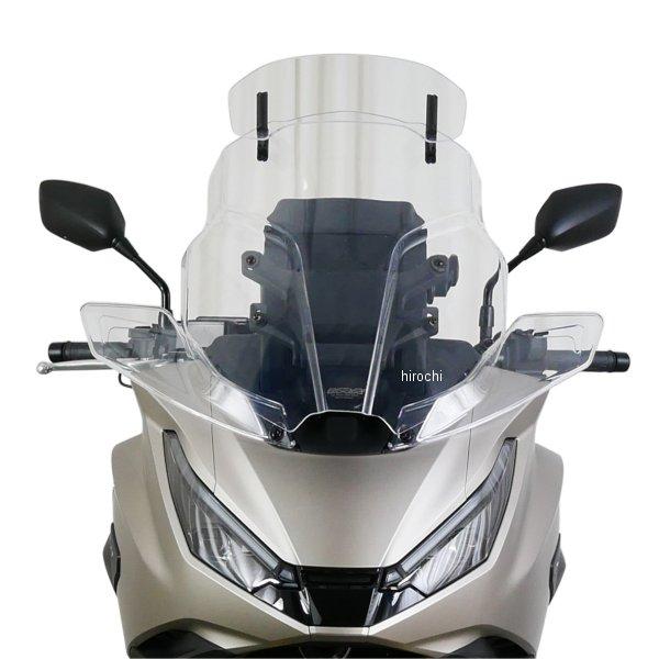 その他 mr178 4025066177875 エムアールエー MRA スクリーン ヴァリオツーリング 25