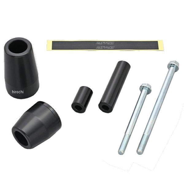 専用は10枚 DAYTONA（バイク用品） 【メーカー在庫あり】 40426 デイトナ