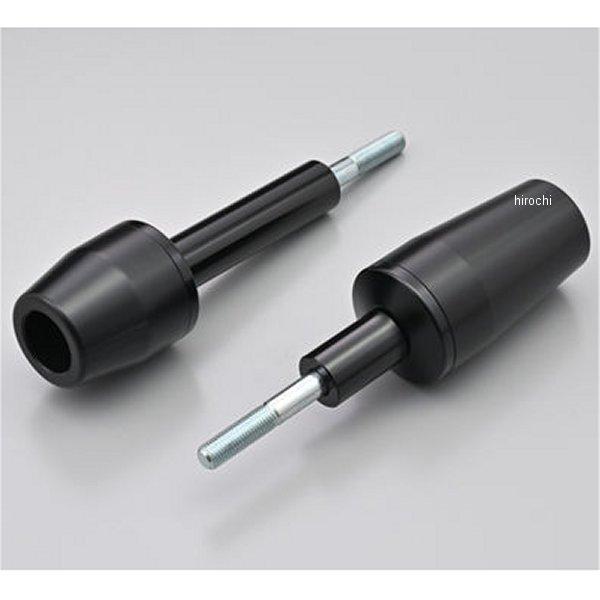 専用は10枚 DAYTONA（バイク用品） 【メーカー在庫あり】 40426 デイトナ