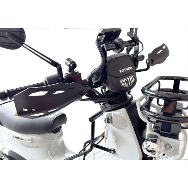 ナックル GS300/400/430/アリスト用 AK49 ドリフトナックル |シリアルナイン