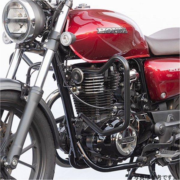 KIJIMA（キジマ） 【メーカー在庫あり】 405-243 エンジンガード 21年 
