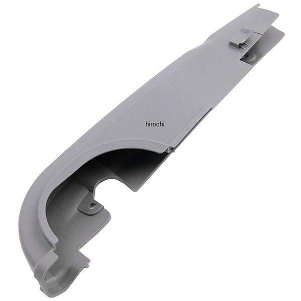 ホンダ 【メーカー在庫あり】 40510-KWV-000 ホンダ純正