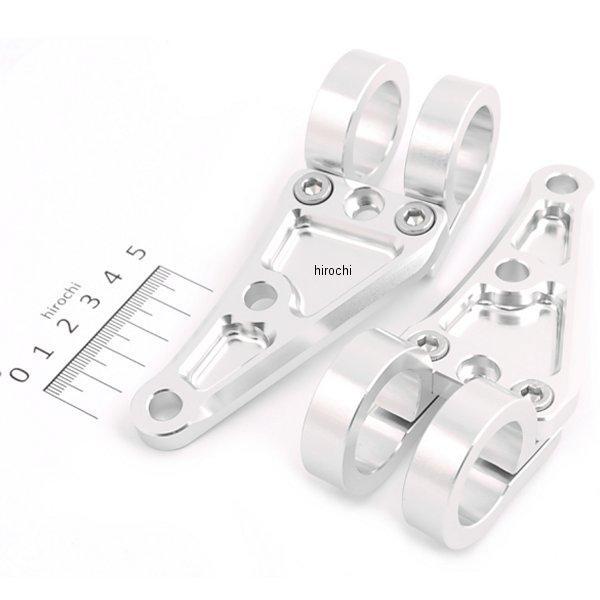 yamamoto商品 FRENCH MILITARY◇50s/M-47/前期/アルミボタン/カーゴパンツ/35