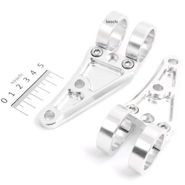 その他 lobin メーカー在庫あり】 シフトアップ ビレットライトステー Φ30mm