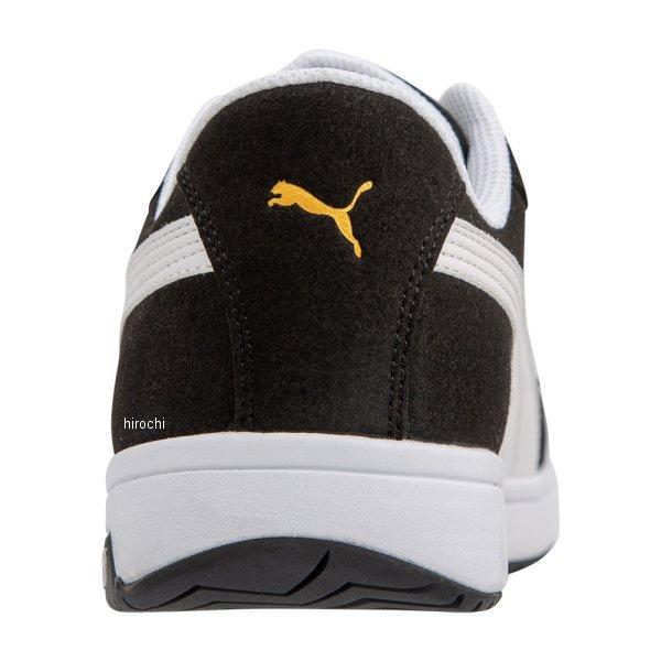 メーカー在庫あり】 64.215.0 プーマ PUMA ヘリテイジエアツイスト2.0