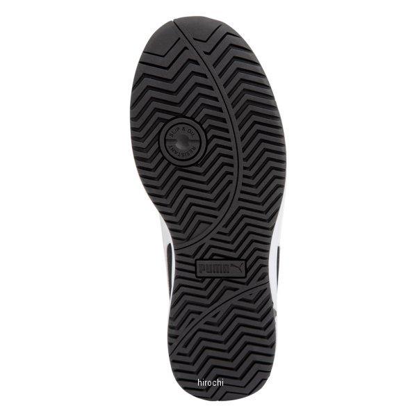 メーカー在庫あり】 64.215.0 プーマ PUMA ヘリテイジエアツイスト2.0