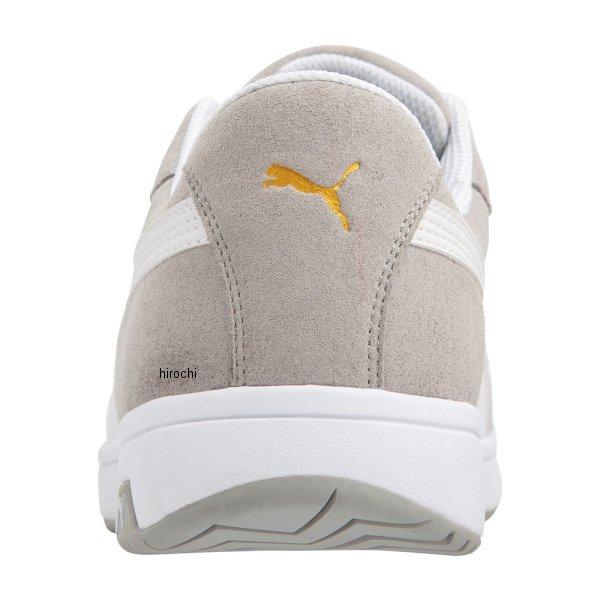 プーマ Puma ヘリテイジエアツイスト2 0 ローカット 安全靴 作業靴 青 28 0cm 64 219 0 Jp店 100 の保証
