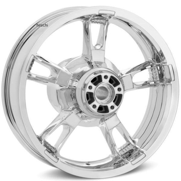 Harley Davidson（ハーレー・ダビッドソン） 40900346 ハーレー純正 16