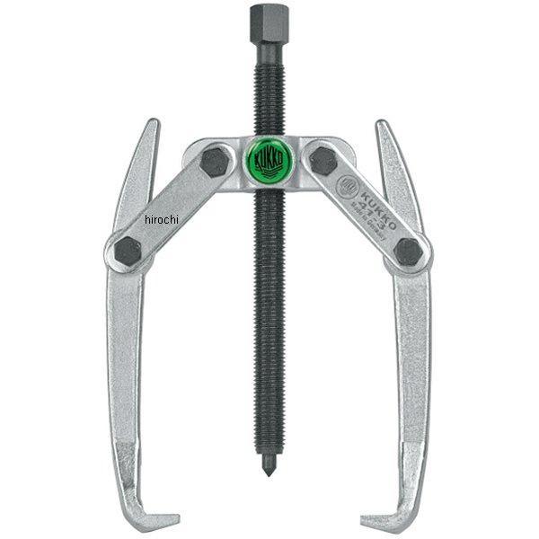 AERONERO NOKO 700cクリンチャーホイール 【公式通販】