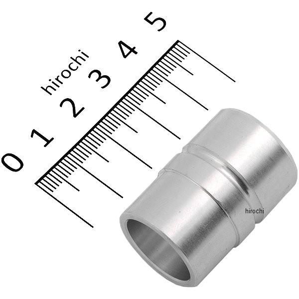 KITACO 【メーカー在庫あり】 410-0010000 キタコ キャブレター