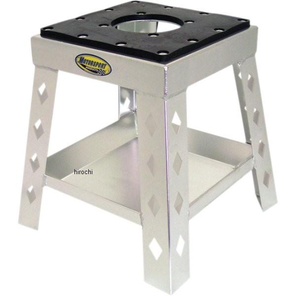 シマノ　FC-09 デュラエースクランク52/36 172.5mm デイトナ D79032 サドルバックサポート&ハンガーセット 車体左側