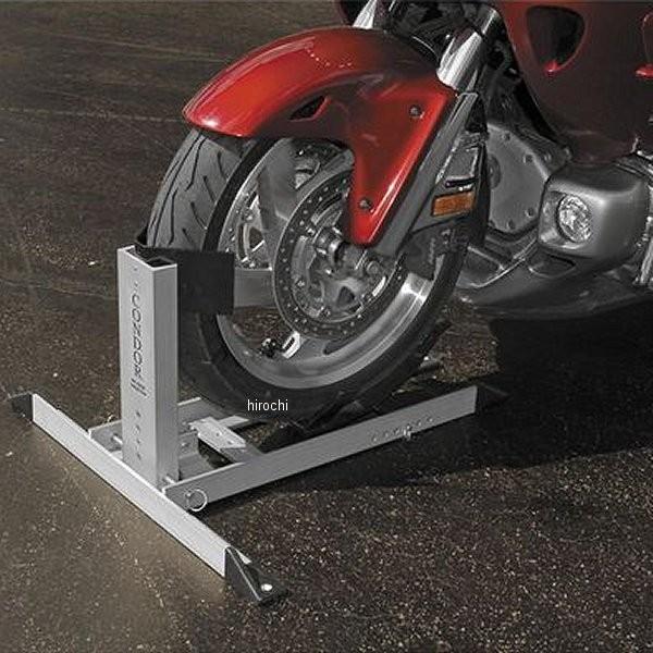 4101-0135 コンドル CONDOR ピットショップ トレーラー ストップ
