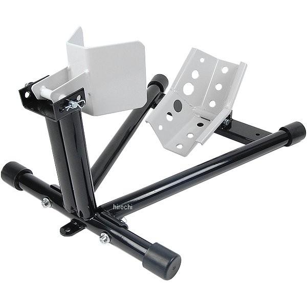 USA在庫あり】 4101-0355 モータースポーツプロダクツ