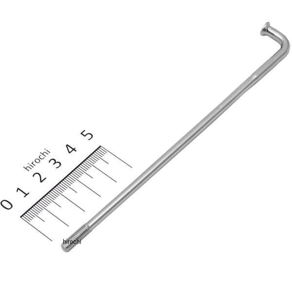 トラック用品 カワサキ（Kawasaki） 41030-1164 カワサキ純正 スポーク アウター