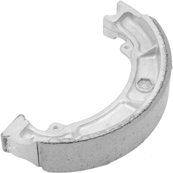 のん枠 カワサキ（Kawasaki） 41048-1069 カワサキ純正 シュー ブレーキ JP店