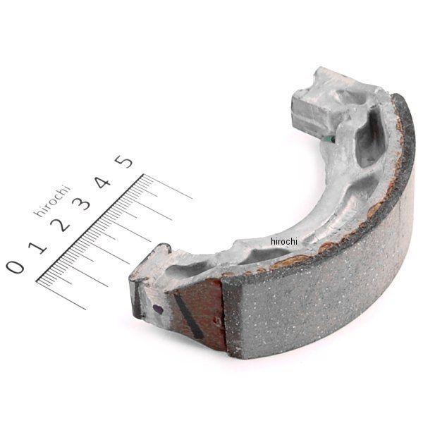 カワサキ（Kawasaki） 41048-1141 カワサキ純正 シュー ブレーキ JP店