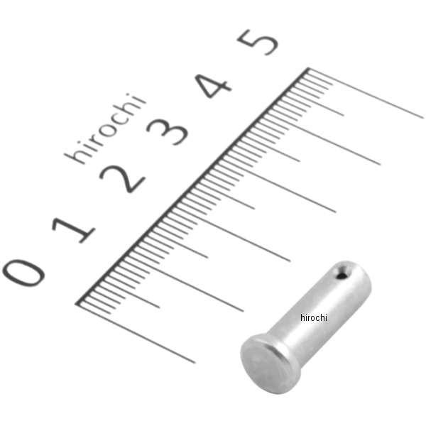 カワサキ（Kawasaki） 41055-003 カワサキ純正 ピン JP : ヒロチー商事