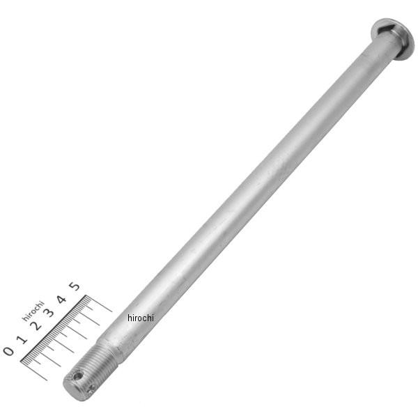 額縁 カワサキ（Kawasaki） 41068-1205 カワサキ純正 アクスル JP