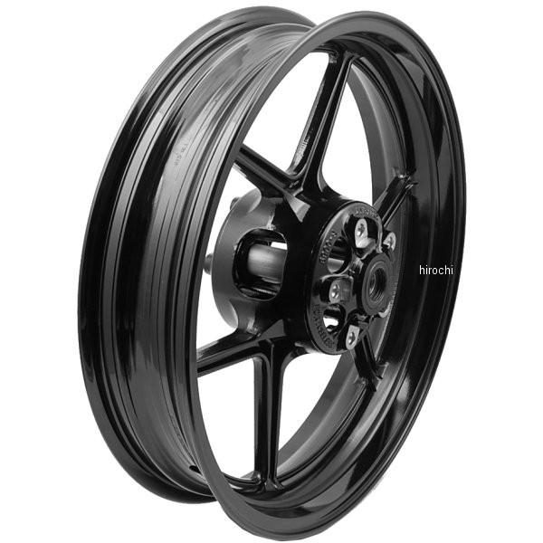 専用　ソウゴ様 DAYTONA（バイク用品） D28938 サイドバッグサポート HAWK11(23