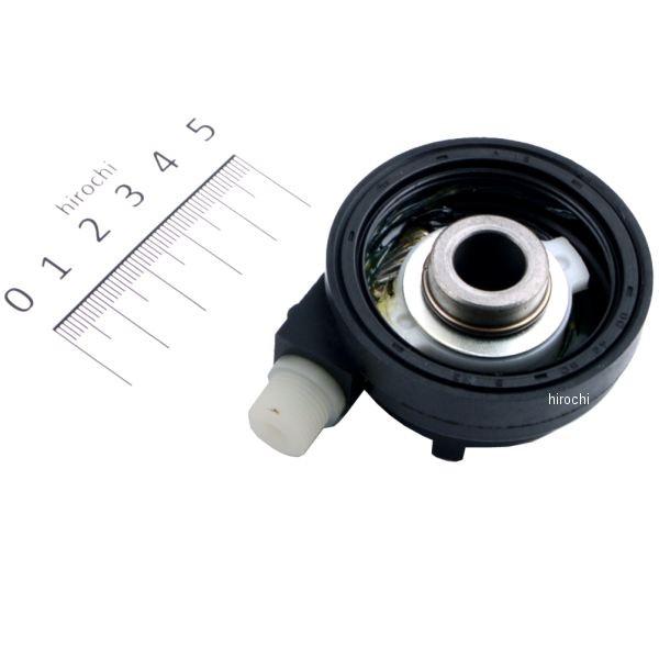 レア商品 カワサキ（Kawasaki） 41078-0061 カワサキ純正 ケース アッシー