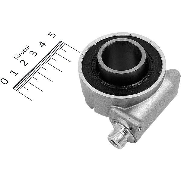 カワサキ（Kawasaki） 41078-1082 カワサキ純正 ケース アッシー