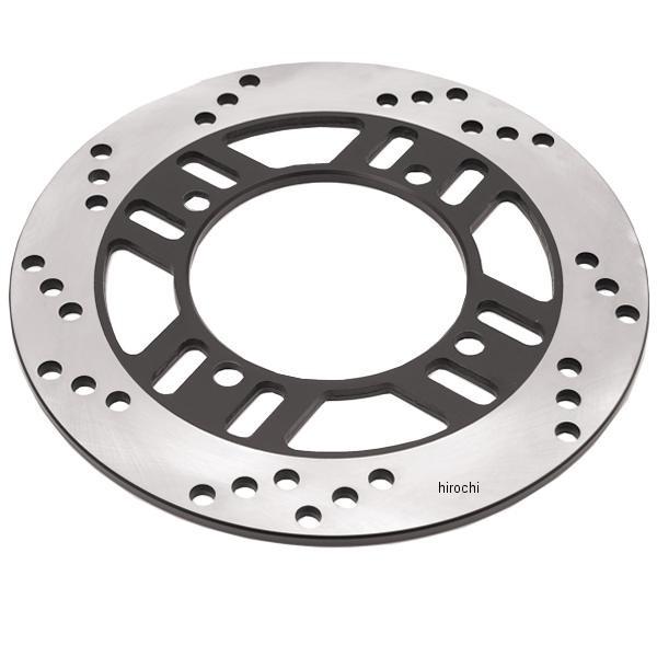 しーのー様　リア2本 カワサキ（Kawasaki） 92004-066 カワサキ純正 スタッド 6X27 JP