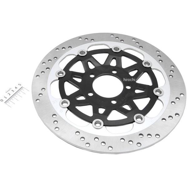 カワサキ（Kawasaki） 41080-1297-5C カワサキ純正 ディスク フロント