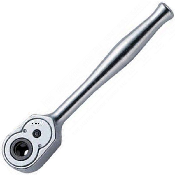 【製造会社棚卸し資産あり】 4110-SW スタビレー STAHLWILLE ラチェット用部分品仕掛ける(411・416用) JP店 車、バイク、自転車-その他バイクパーツ、アクセサリー用品-バイク
