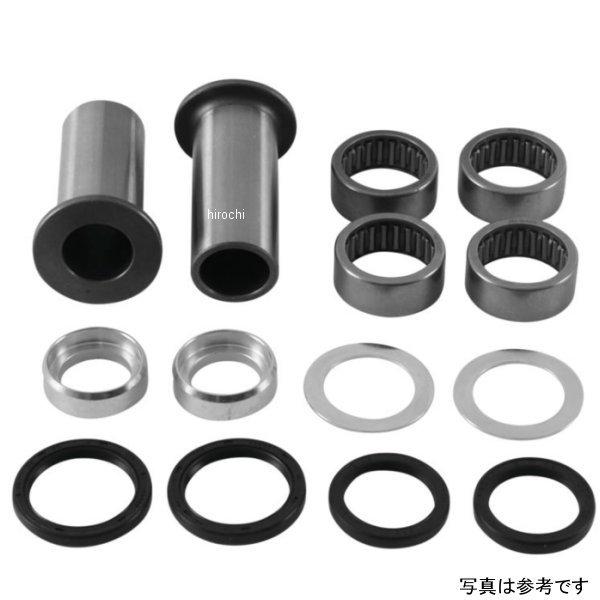 【USA在庫あり】 abr28-1224 オールボールズ ALL BALLS RACING スイングアーム ベアリングキット 19年-23年 CRF250F JP店