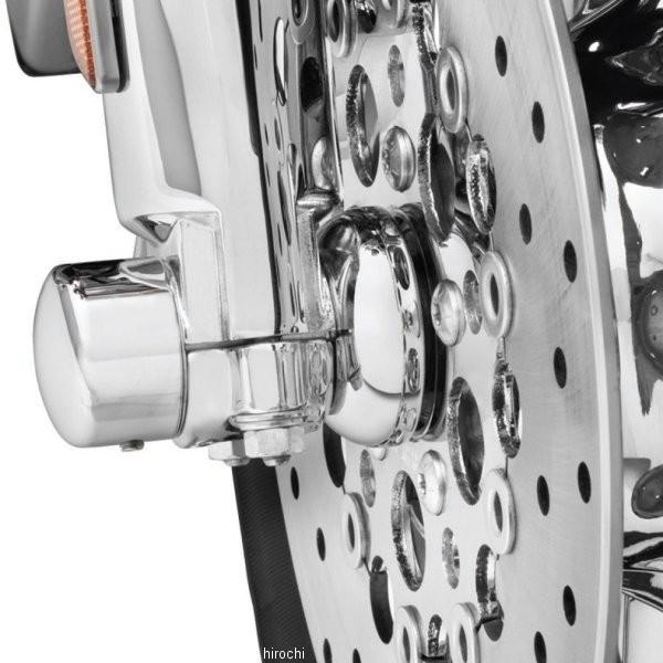 Harley Davidson 41371-08 ハーレー純正 フロントホイール