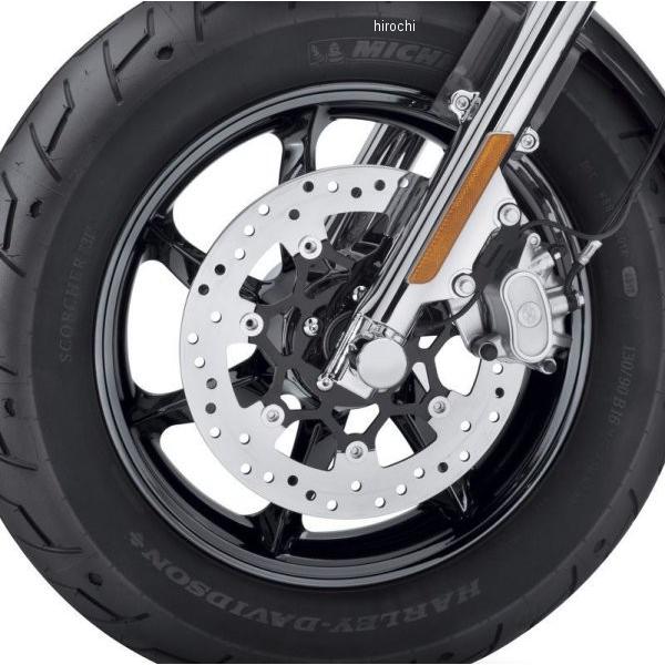 Harley Davidson（ハーレー・ダビッドソン） 41500108 ハーレー純正