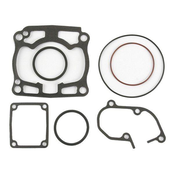 【USA在庫あり】 cgsC7921 コメティック COMETIC トップエンド ガスケットセット 03年 KX125 JP店