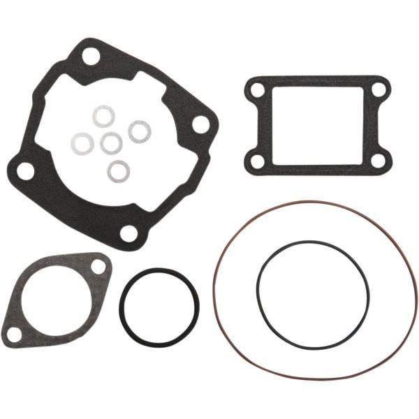 【USA在庫あり】 cgsC7333 コメティック COMETIC トップエンド ガスケットセット 02年-08年 KTM 65SX JP店