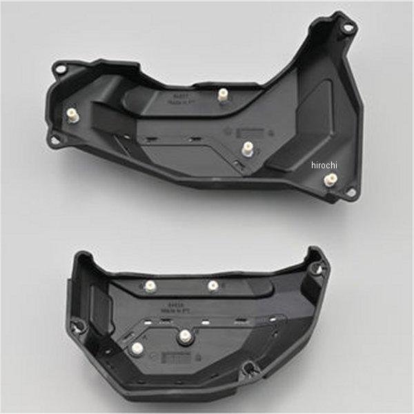 【メーカー在庫あり】 41549 デイトナ Polisport エンジンカバープロテクター MT-07、XSR700、テネレ700 JP店 | DAYTONA（バイク用品） | 02