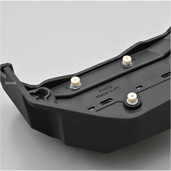 【メーカー在庫あり】 41549 デイトナ Polisport エンジンカバープロテクター MT-07、XSR700、テネレ700 JP店 | DAYTONA（バイク用品） | 03