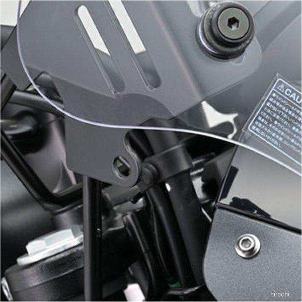 取引 モリワキ 64150-201S8-10 スキッドプレート 20年以降 CT125