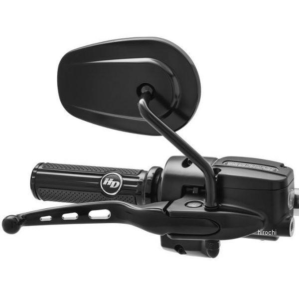 ハーレダビッドソン　【純正品】☆未使用 Harley Davidson（ハーレー・ダビッドソン） 41700424A ハーレー純正